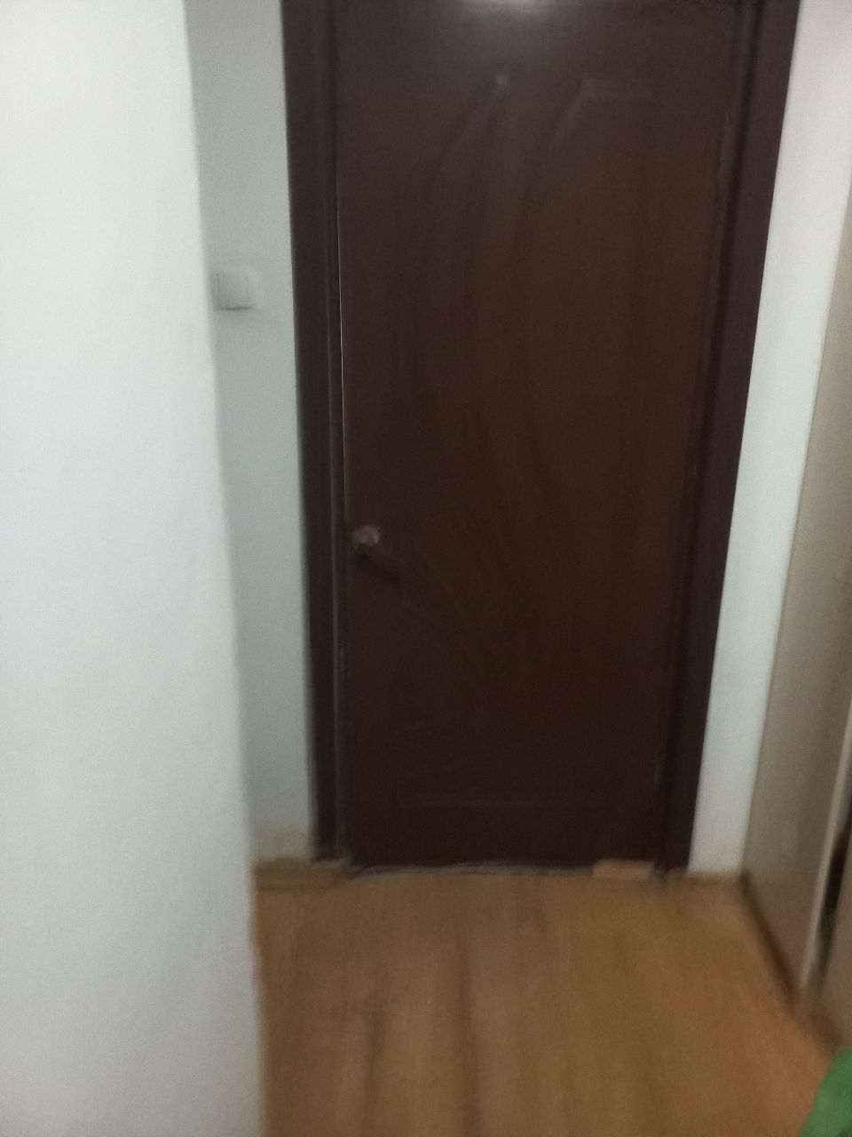Ofis ijaraga beriladi