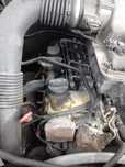 POMPA INJECTIE 2.2 D MERCEDES SPRINTER 311