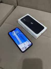 IPhone 11 128 gb