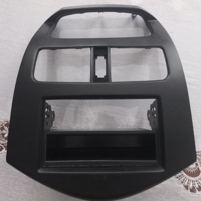 Spark ramka pioneer mafonga