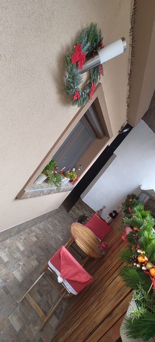 Велвита Сливен , нощувки, стаи за гости, стаи за отдих