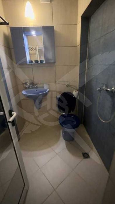 Продава се Мезонет в Бургас, Зорница - 76 кв.м за 1132 €/кв.м - Снимка #5