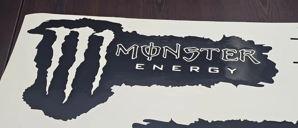 Stickere auto/casa, etichete. Livrare si la Easybox