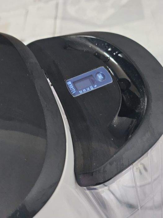 Aparat cafea Boch Tassimo