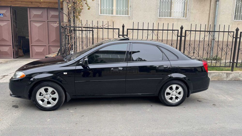 Gentra 2022 avtomat Nasiya savdo