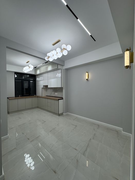 Евро Квартира Мега Планет Метро Юнусобод Кадастр есть Своя Квартира