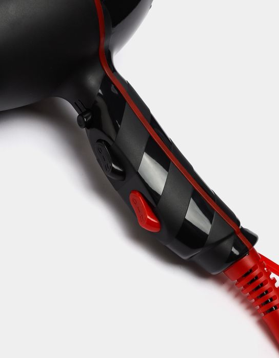 Fen , фен,  fk 9901. Profisanalniy