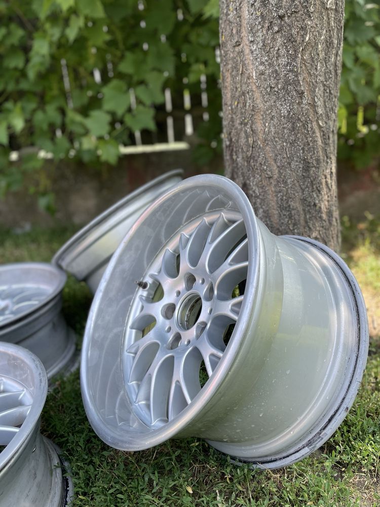 Rondell 0058 r17 8.5 et13-10 et15