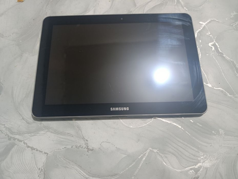 SAMSUNG Tab - 10.1