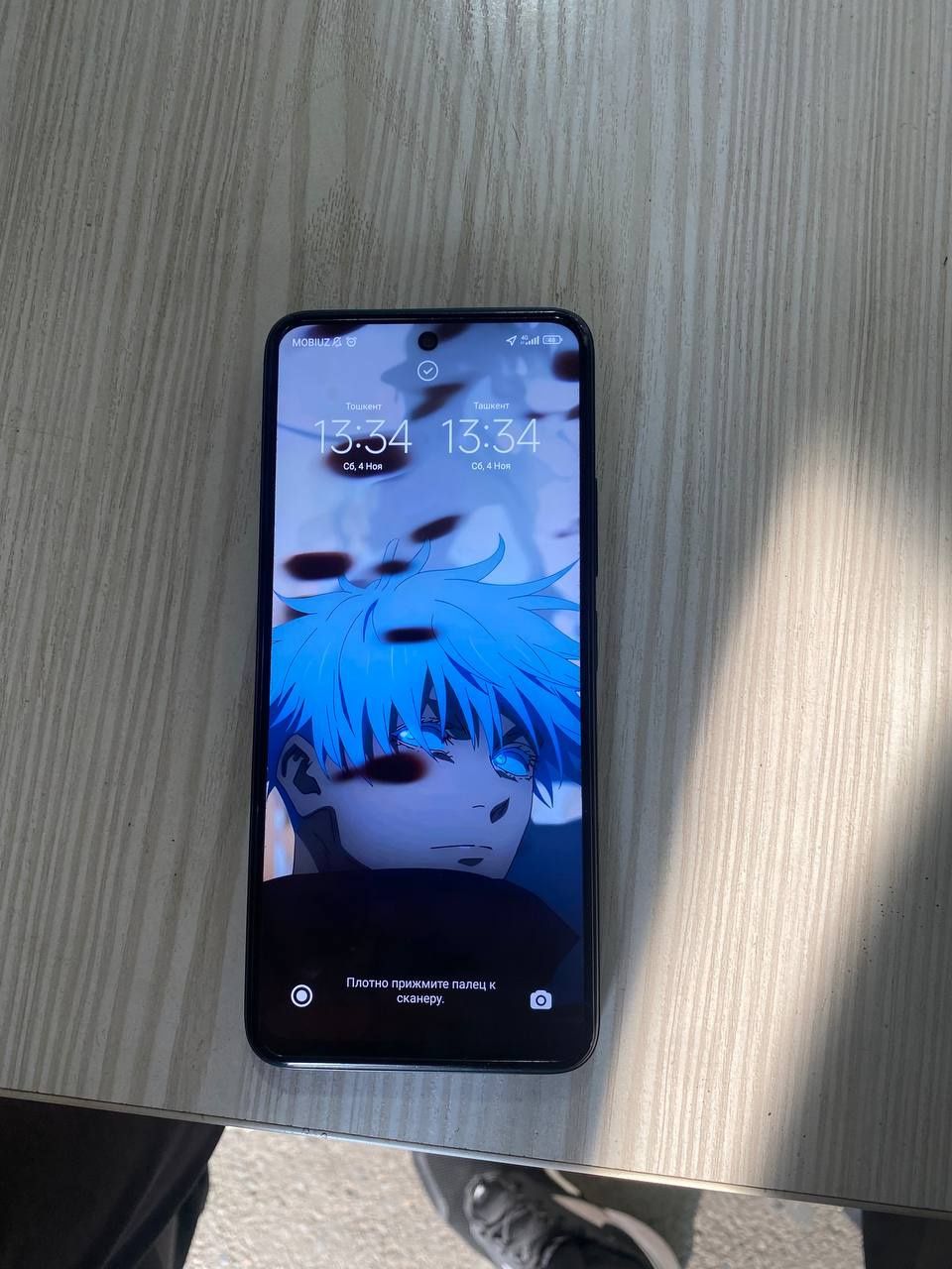 Redmi 12 8/256 срочно продается
