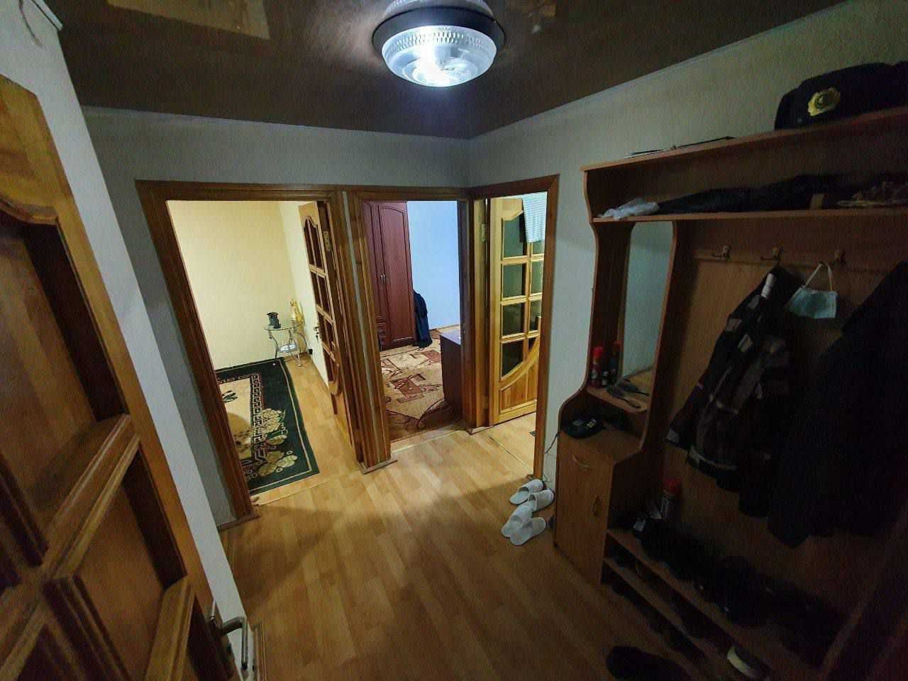 Аренда квартиры Максим   горький