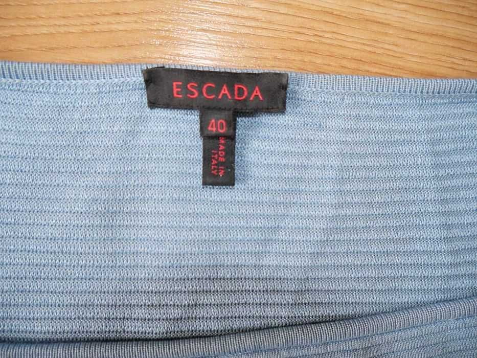 Max Mara Size Ĺ Original