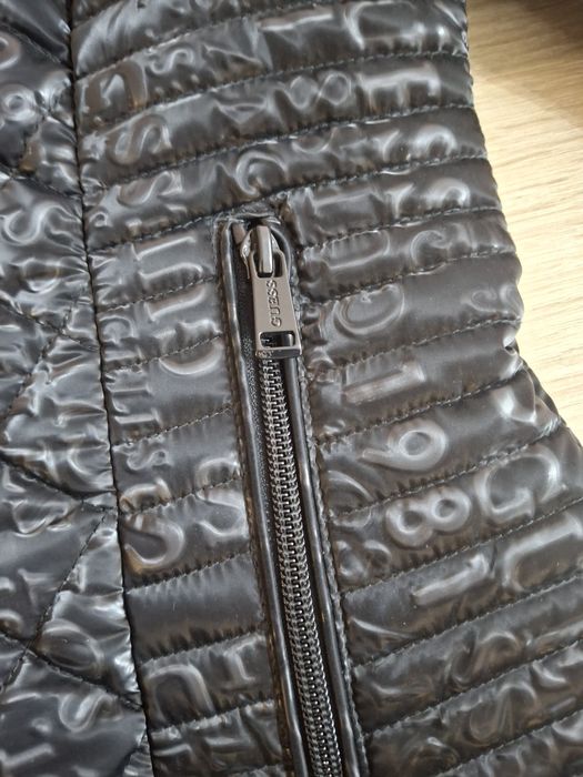 Оригинално Яке GUESS