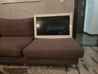 Телевизор Samsung 32 incha