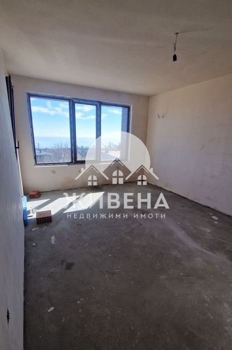 Продава се Къща в Варна, м-т Акчелар - 160 кв.м за 1875 €/кв.м - Снимка #7