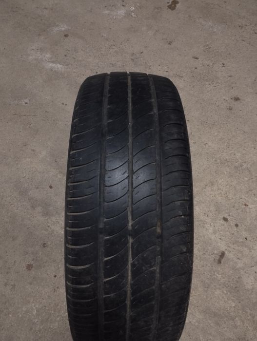 Покрышка сатылады