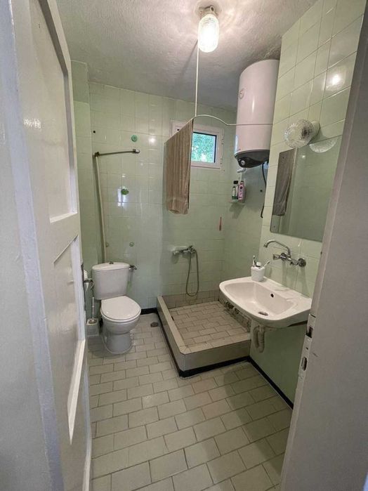 Продава се Двустаен апартамент в Пловдив, Център - 59 кв.м за 1526 €/кв.м - Снимка #8