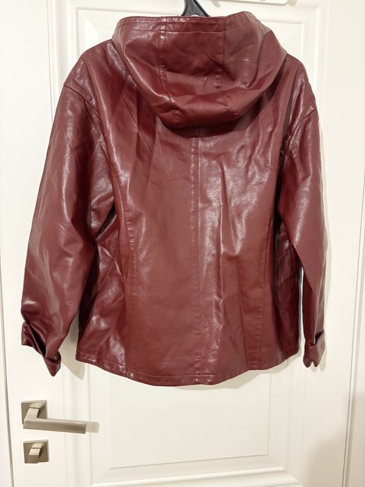 Продам куртку