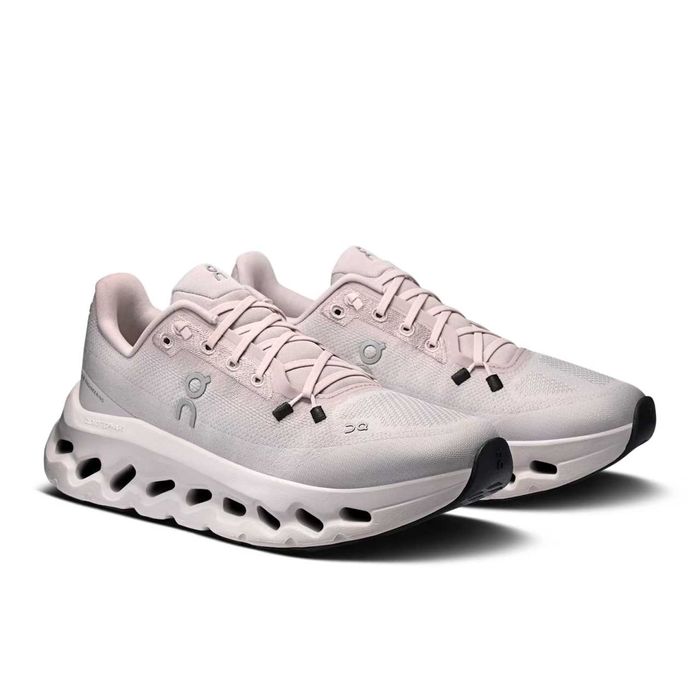 Женские кроссовки On Cloudtilt Limited Edition. Новые в коробке!