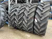 420/85R34 Caucicuri agricole Radiale de spate John Deere