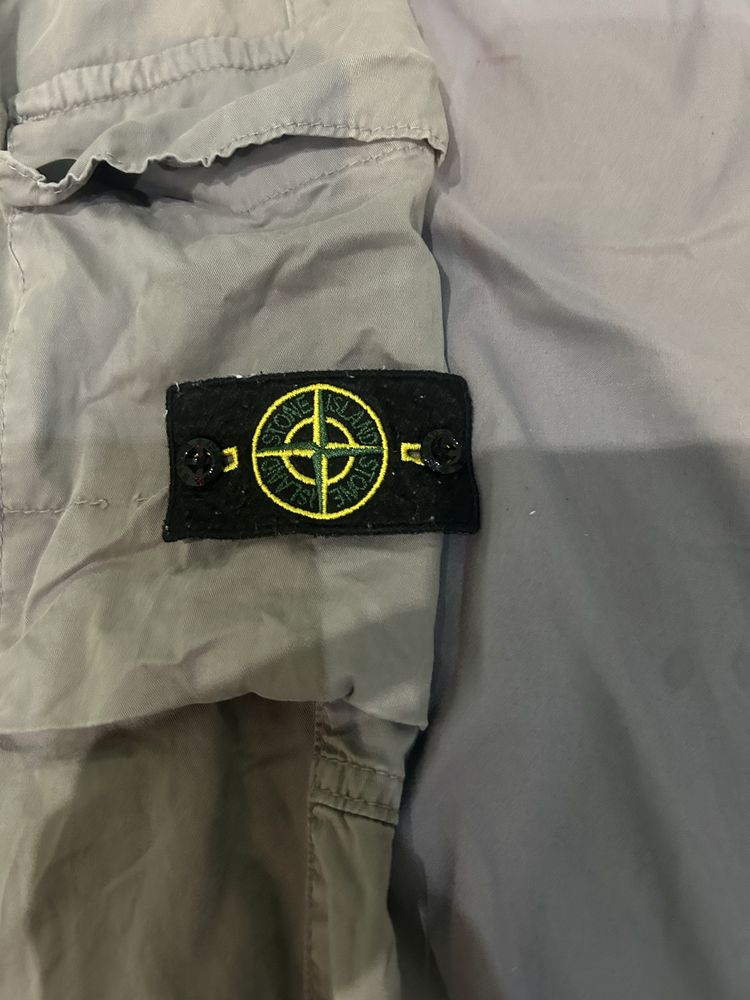 Stone Island долнище