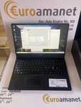 Laptop Gaming Lenovo LEGYON Y530 -15/CH-1060 i7-th Gen, GTX 1060 -A-