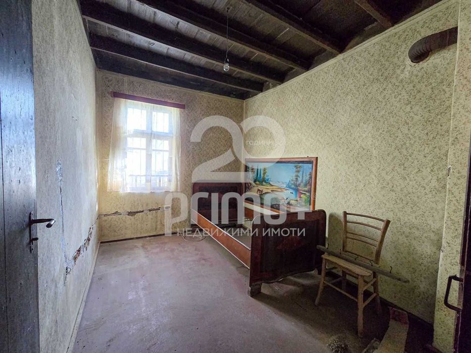 Продава се Къща в с. Драганово, Област Велико Търново - 144 кв.м за 500 €/кв.м - Снимка #8