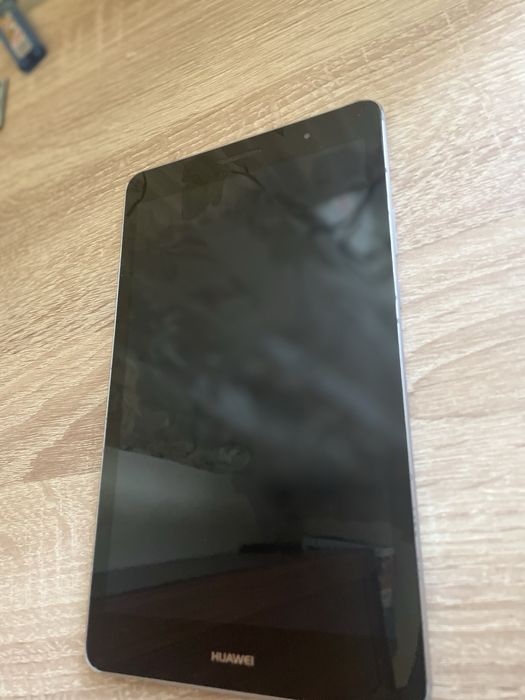 Tableta Huawei in stare foarte buna