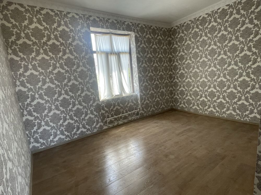 Райцентр Эшонгузар
