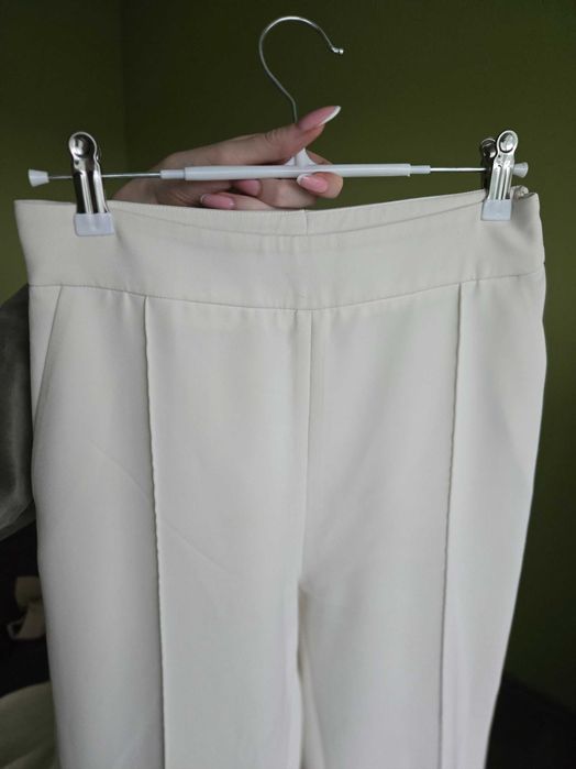 Пролетни панталони Cliche, Corso Italia