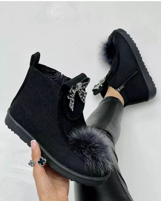 Продам женские валеши