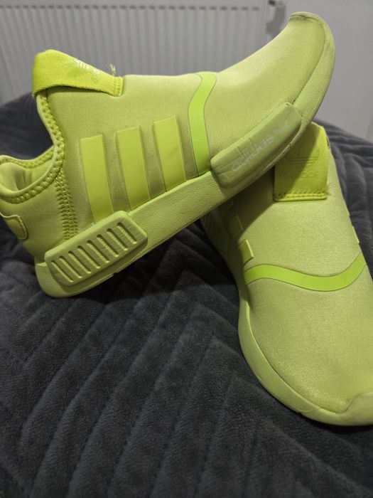 Adidași Adidas masura 31