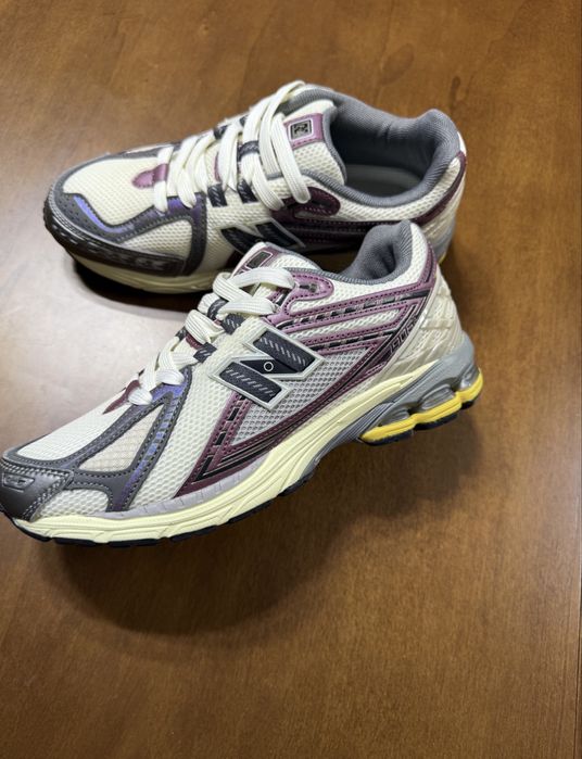 Pantofi tip New Balance 1906R 37 / 38 / 39
