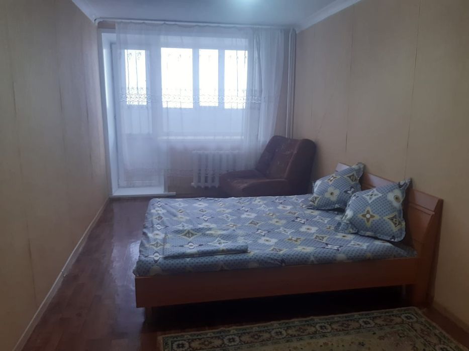 Сдам однокомнатную квартиру посуточно День Ночь часы сутки недорого