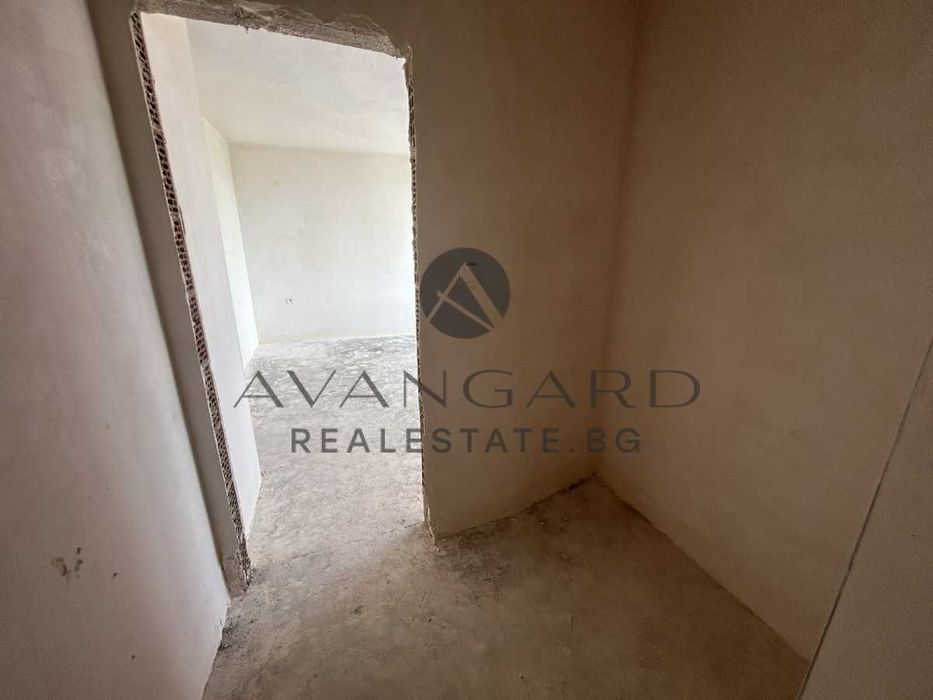 Продава се Мезонет в Пловдив, Център - 100 кв.м за 1350 €/кв.м - Снимка #7
