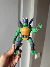 Figurina testoasele ninja, donatello