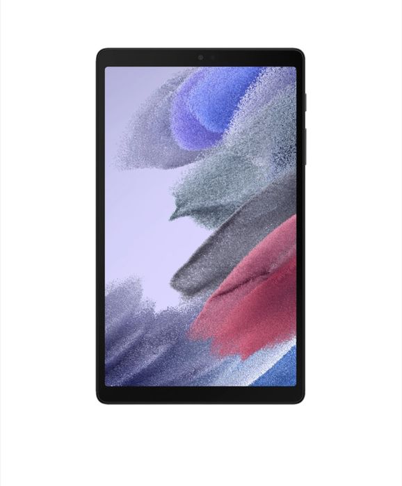 Tableta Samsung Galaxy Tab A7 Lite, Octa-Core, 8.7", 3GB RAM, 32GB, 4G