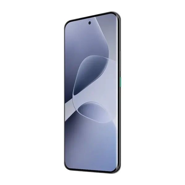 Infinix hot 60 pro+