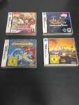 Vand Jocuri Nintendo DS