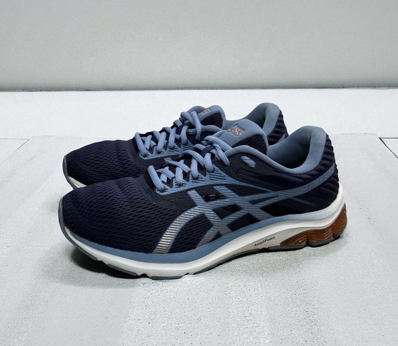 Asics Gel -Pulse 11 ( 40) Маратонки