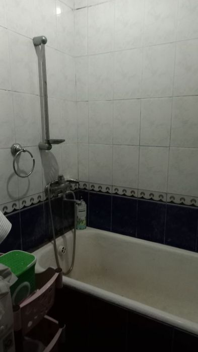 Учтепа тумани, 14-мавзе, 13-уй (арча коча)