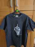 Tricou Galery Dept. S-L
