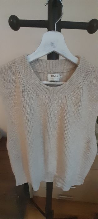Object;Only-Дамски пуловери