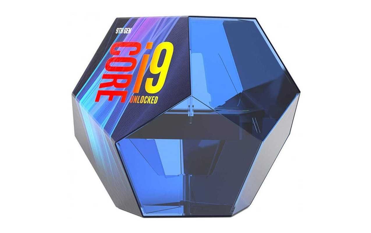 PC- I9 9900K+Z390AorusMaster+24GB 2600 mhz+CX750 Bronze750W+SSD240gb