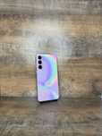 Samsung A55 5G 128Gb/Самсунг  РАССРОЧКА ДО 60 МЕСЯЦЕВ!"Ломбард Лидер"