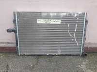 Radiator apa VW , AUDI , SEAT , SKODA