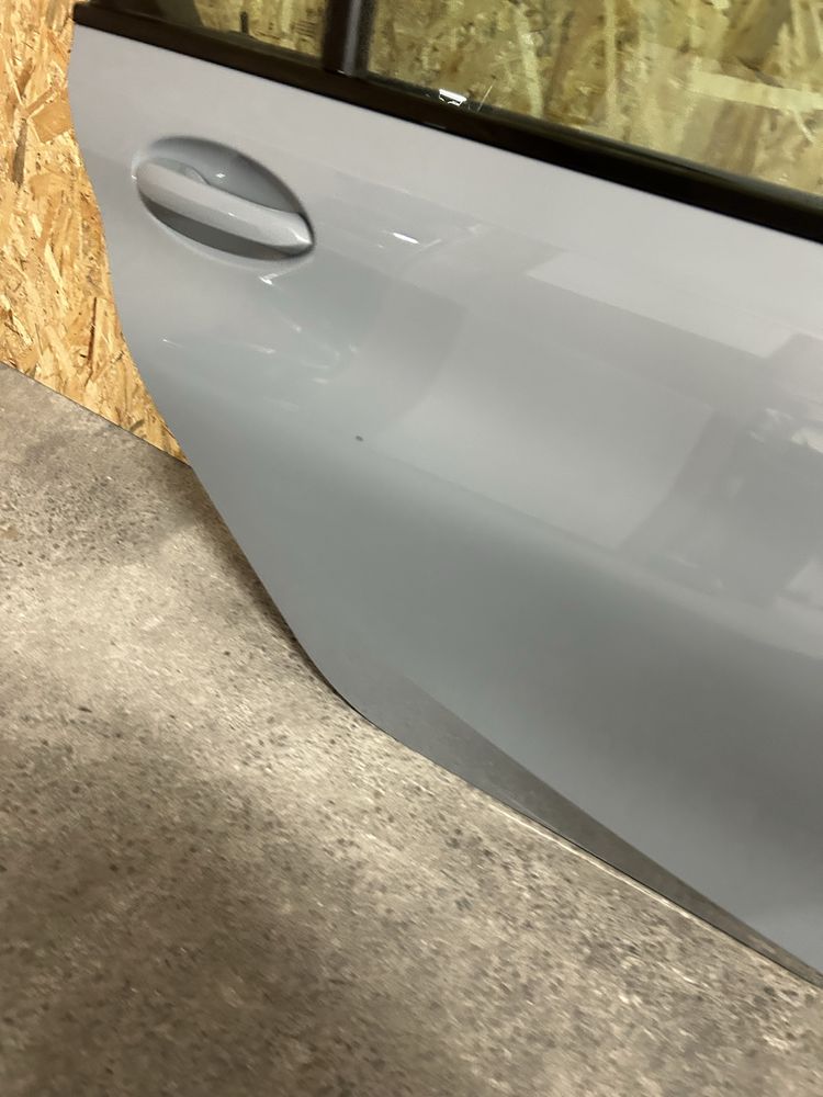 Usa bmw G20 seria 3 dreapta spate 2019-2025