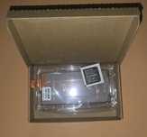 Screen Protector за Samsung S24 Ultra лесно слагане и хидрофобен слой
