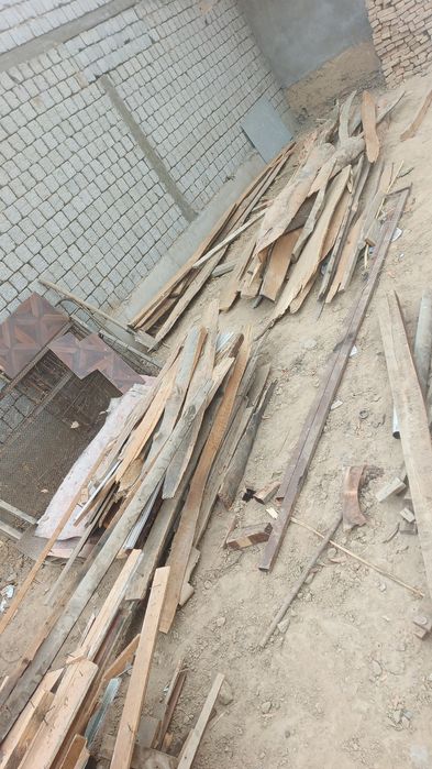 Тусин тахталар бор