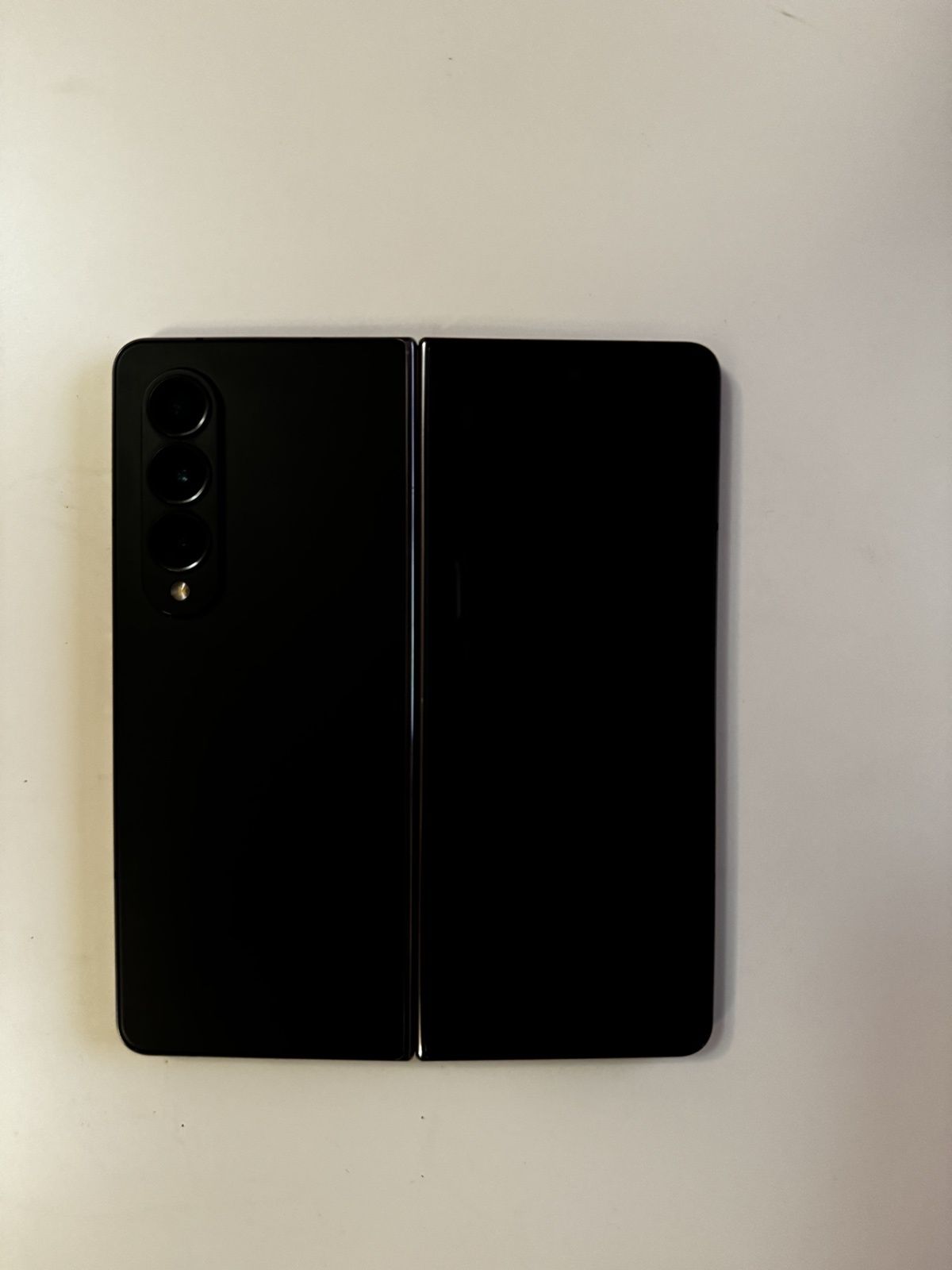 Samsung FOLD 4 256 GB